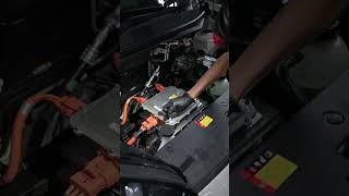 Car Cleaning ASMR Detailing  Steam Cleaner for Car Detailing  How to Professionally Detail a Car [upl. by Asselim]