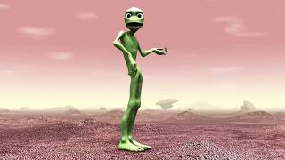 El Chombo  Dame Tu Cosita Official Video Ultra Music MUSICALLY [upl. by Lynus422]