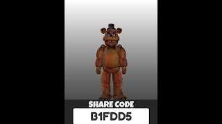 ALL Robloxian High School CODES  Roblox Robloxian High School Codes June 2023 [upl. by Haukom]