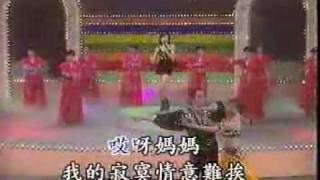 愛情那裡來 ai qing na li lai [upl. by Laikeze690]