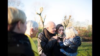 Notaristip wat zijn de voordelen van een schenking [upl. by Aisila663]