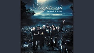 Nightwish Captivates the Wacken Audience With quotStorytimequot [upl. by Marion]