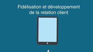 La sousépreuve E33 fidélisation et développement de la relation client en Bac pro MCV [upl. by Grizelda]