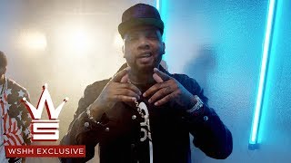 Philthy Rich Feat E40 Too Short amp Ziggy quotRight Now Remixquot WSHH Exclusive  Official Music Video [upl. by Derf]