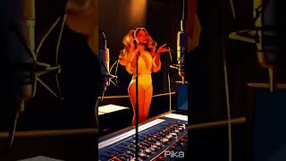 quotBeyoncé A Musical Animation of Her Rise to Stardomquot [upl. by Trebeh231]