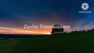 Zeolite Entertainment 2001Germany [upl. by Keely975]