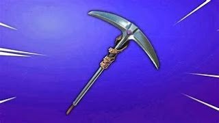 Buying Studded axe Gameplay [upl. by Ennaegroeg]