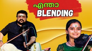 ഗംഗയുടെ പുതിയ നമ്പർ കണ്ടോ   Mix Film Songs Ganga Sasidharan and CS Anuroop  Ganga Sasidharan [upl. by Atikat]