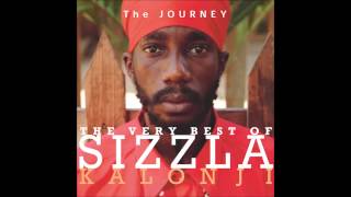 SizzlaThe Solution [upl. by Ensign]