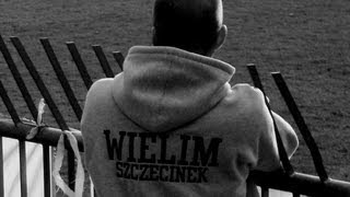 OWK WIELIM SZCZECINEK [upl. by Corey]