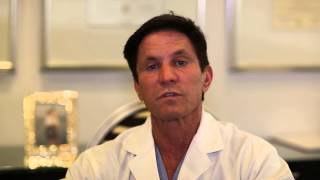 Bruising and Swelling After Liposuction  Dr Daniel Shapiro [upl. by Esihcoc]