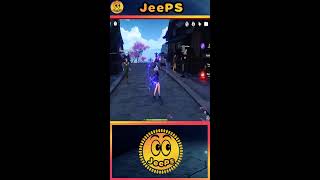 👴👀 JeePs  LIVESTREAM  🚨 [upl. by Ephram]