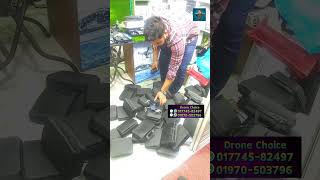 E88 Evo Brashless Drone Price shorts dronecamera viralvideo [upl. by Ayet746]