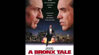 The Streets Of The Bronx [upl. by Aprilette]