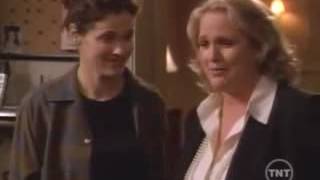 judging amy s04e15 maxine interrupted xvid reb [upl. by Jeth732]