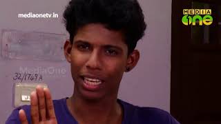 M80 Moosa  മൂസക്ക Episode 68 [upl. by Carol]