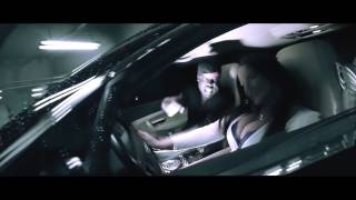 Kennedy Clash Rohff quotPDRGquot Nouveau Clip Officiel quotSort Les Gamosquot 2013 [upl. by Stephana19]