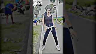 Trending Bhojpuri Song Parmod premi Bina napiye ke Raja si dela petikot hotrendingYouTubereels [upl. by Vachil]