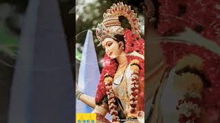 Baithi hun man tere dwar per Man Santoshi man ki bhakti trending video viral song [upl. by Mateo]