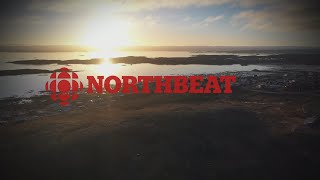 Northbeats Truth and Reconciliation Day special  September 30th 2024 [upl. by Mauri525]