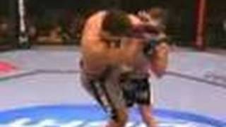 UFC 102 Nate Marquardt vs Demian Maia Knocked out in 21 seconds REVIEW [upl. by Slein727]