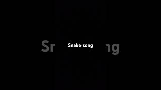 snake song rap mc stan music [upl. by Greg]