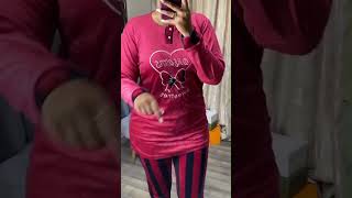 pyjamas zyxcba tutorial trendingvideo treanding travel jungkook bts btsarmy shortspyjamas [upl. by Dorise]