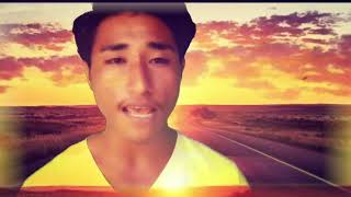 Tavita Ah Sang  Toe inu i o u loimata Music Video [upl. by Adnilemre477]