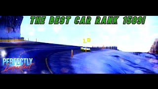 The best car rank 1589 Multiplayer Test Falcon F7 Asphalt 8 Airbone [upl. by Tove]