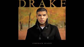 Drake ft Trey Songz Replacement Girl [upl. by Codie]