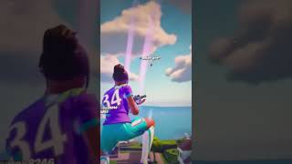 fortnite shorts gaming fortniteclips trending fyp viralshorts subscribe fortniteshorts [upl. by Gian]