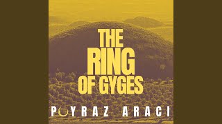 The Ring of Gyges [upl. by Mannes]