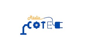 CTIG de Portas Abertas  Rádio Cotec 2024 [upl. by Ephram306]