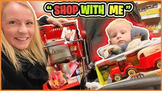 KRUIDVAT “SHOP WiTH ME”  SHOPLOG 💄🛍  Bellinga Vlog 3030 [upl. by Yevi]