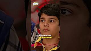 Kaise Kaise Log  tmkoc comedy relatable short comedyvideo funny trendingshorts [upl. by Fancy]