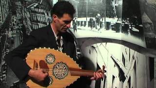 Chanteur Kabyle WAHIB  THIKLIM [upl. by Ailahk]