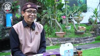 17 Berdoalah hanya kepada Allah  Muhammad Fazar  Div Dakwah Korwil Bogor [upl. by Stannwood]