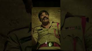 Saripodhaa Sanivaaram  Villian BGM  sjsurya nani trending shorts [upl. by Pang]