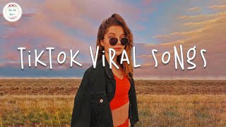 Tiktok songs 2024 🔥 Tiktok viral songs  Tiktok music 2024 [upl. by Alford50]