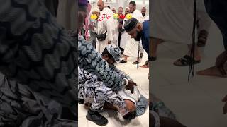 2k24 hajj2024 madina madinah pakistan saudiarabia shortvideo shorts makkah live madina live [upl. by Hui]