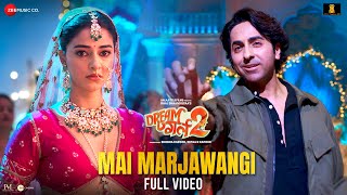 Ishq Mein Marjawan Full Title Track Original HD Music Video Full Episode October 2017 Y [upl. by Skerl373]