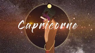 Capricorne  29  04 et 🌑 Une personne qui vient clarifier les choses avant de sen aller [upl. by Enywtna235]