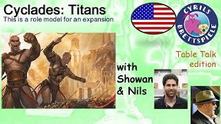 Path Of Titans  Beginners Guide How To Get Started [upl. by Lombardo]