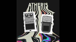 Atheris  Overdrive [upl. by Novahs]