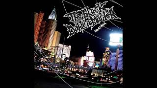 The Black Dahlia Murder  Miasma Full Album [upl. by Ecinrahs]