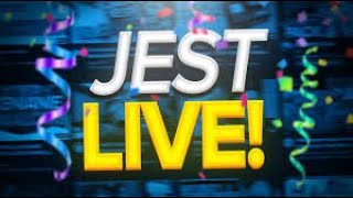 krótki live 1zł 5min gramy w cs go 2 [upl. by Hubing]