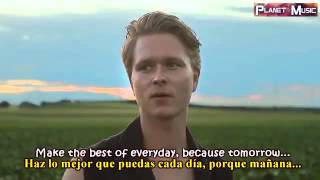 Thirty Seconds To Mars Do Or Die subtitulado español lyrics matiasmx com [upl. by Gereld]