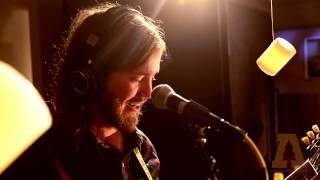 Moon Taxi  Suspicious  Audiotree Live [upl. by Lezley451]