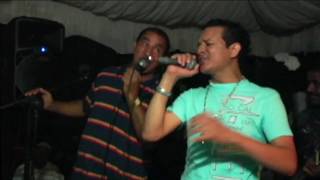 Wilman Peña Bachata Homenaje a Ramon Cordero [upl. by Aikcir390]