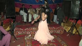 Asim amp Qasim Wedding Dance Party 1 Jhelum [upl. by Noir]